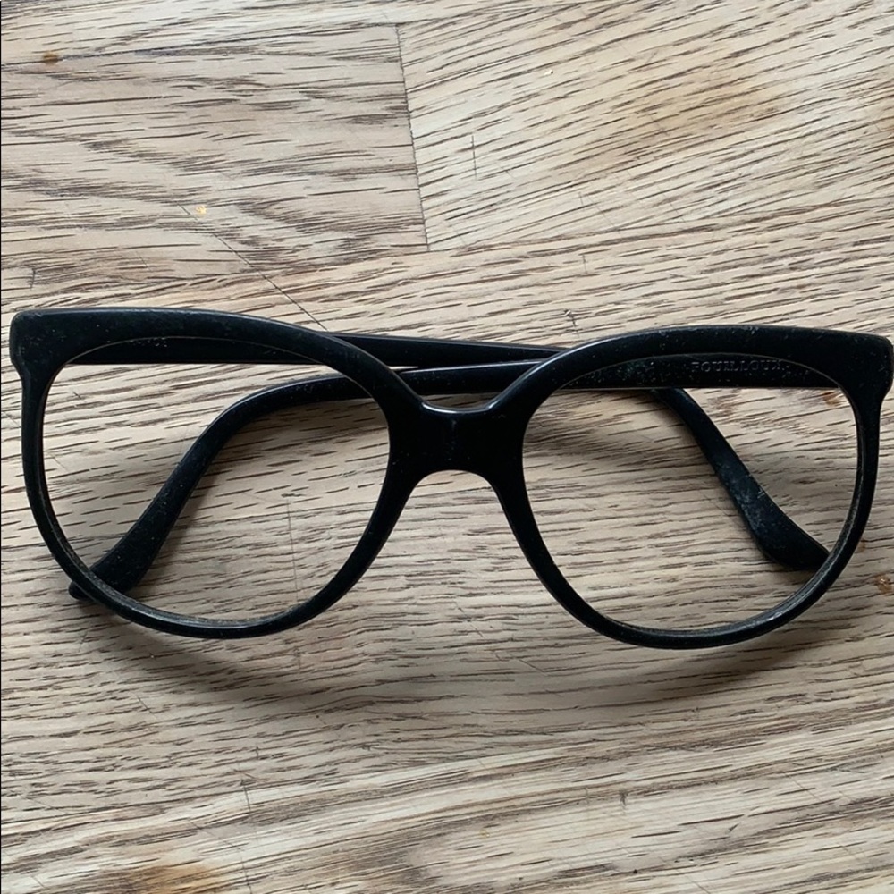 Vuarnet 002 plastic frames only